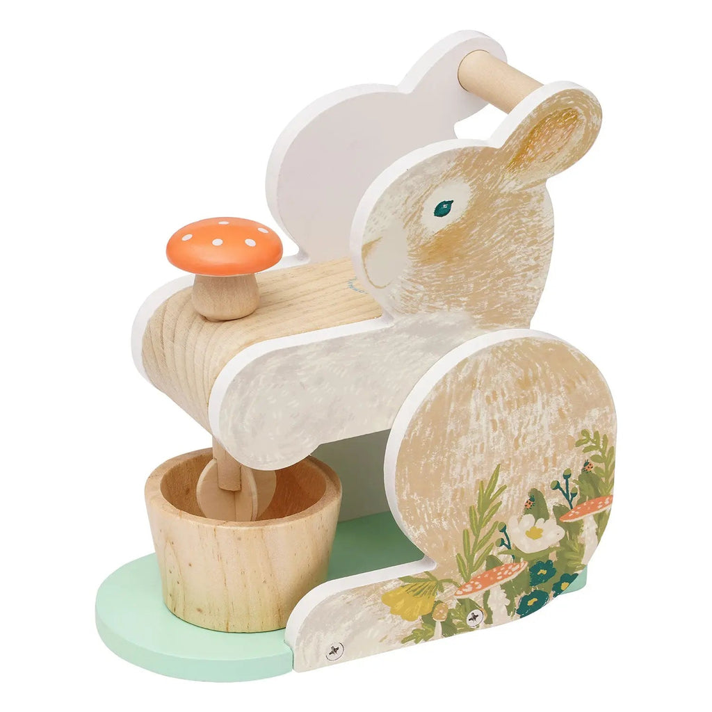 Mikser Bunny Hop
