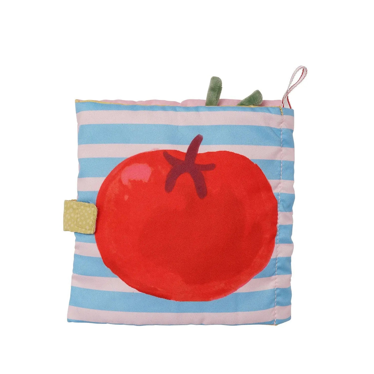 Mini-Appelboerderij