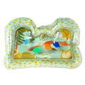 Infant Water Mat
