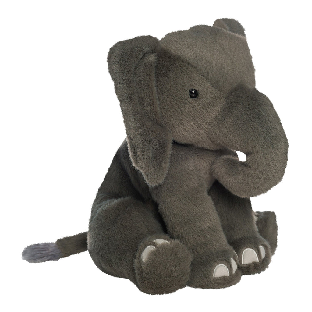 Elefante
