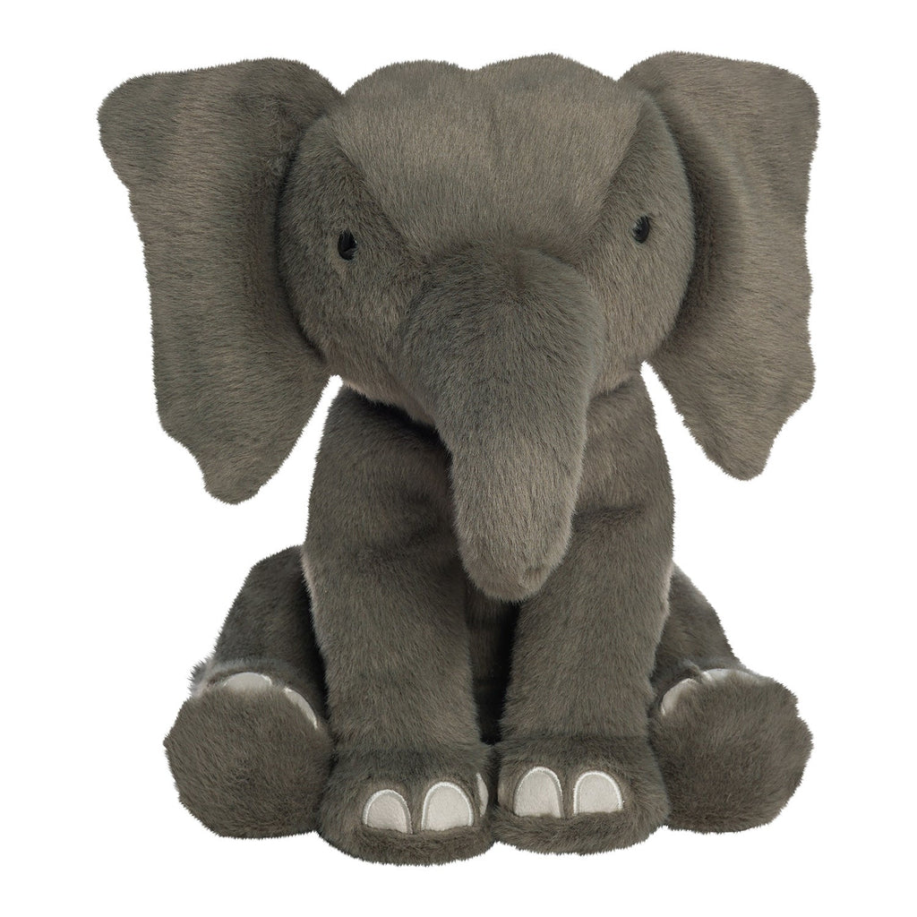 Elefante