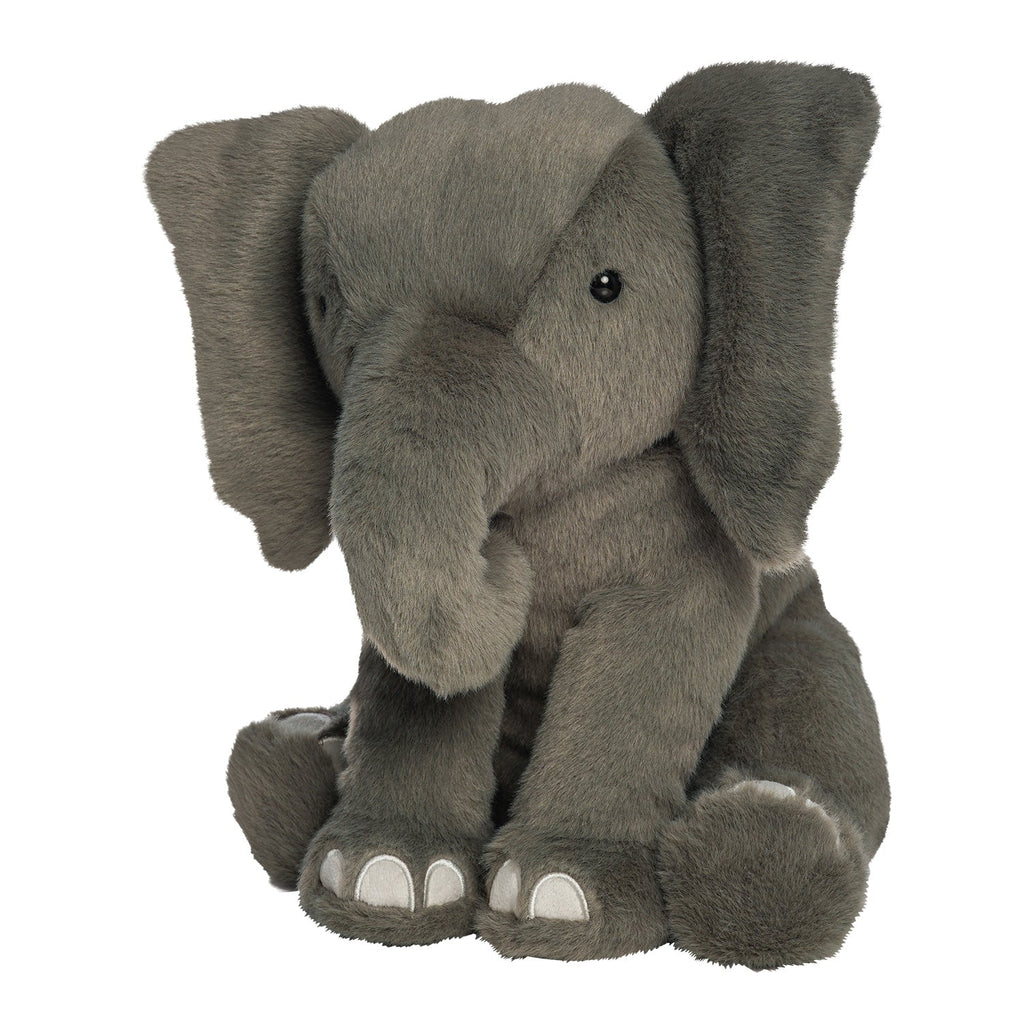 Elefante