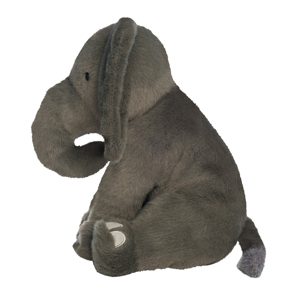 Elefante