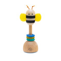 Brilliant Bee - Light Up