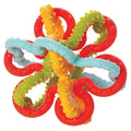 Giocattolo sensoriale Squiggle Loops