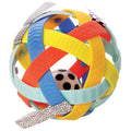 Balla di Beatitudine