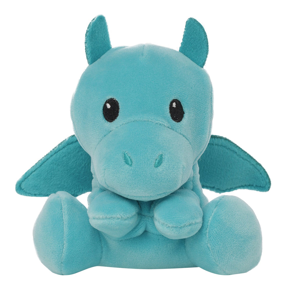 Baby Turq