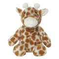 Girafe