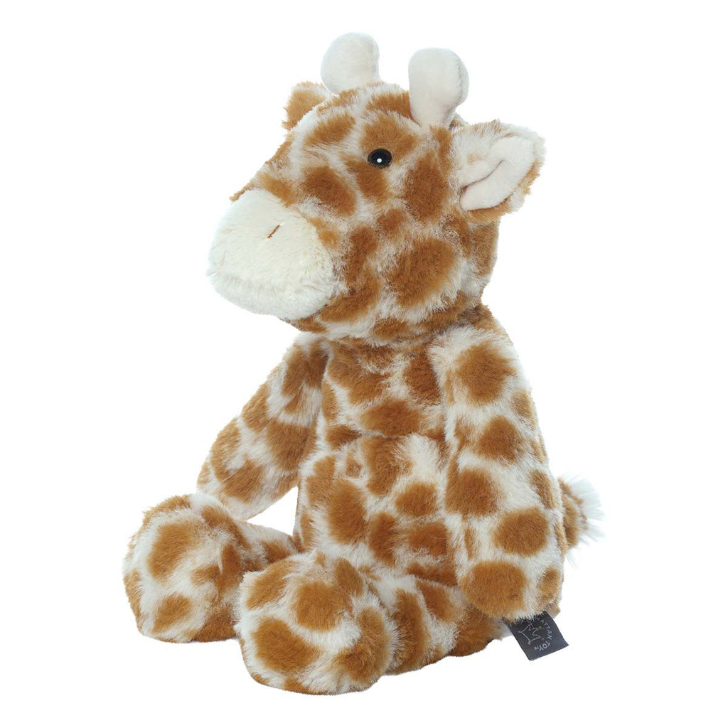 Girafe