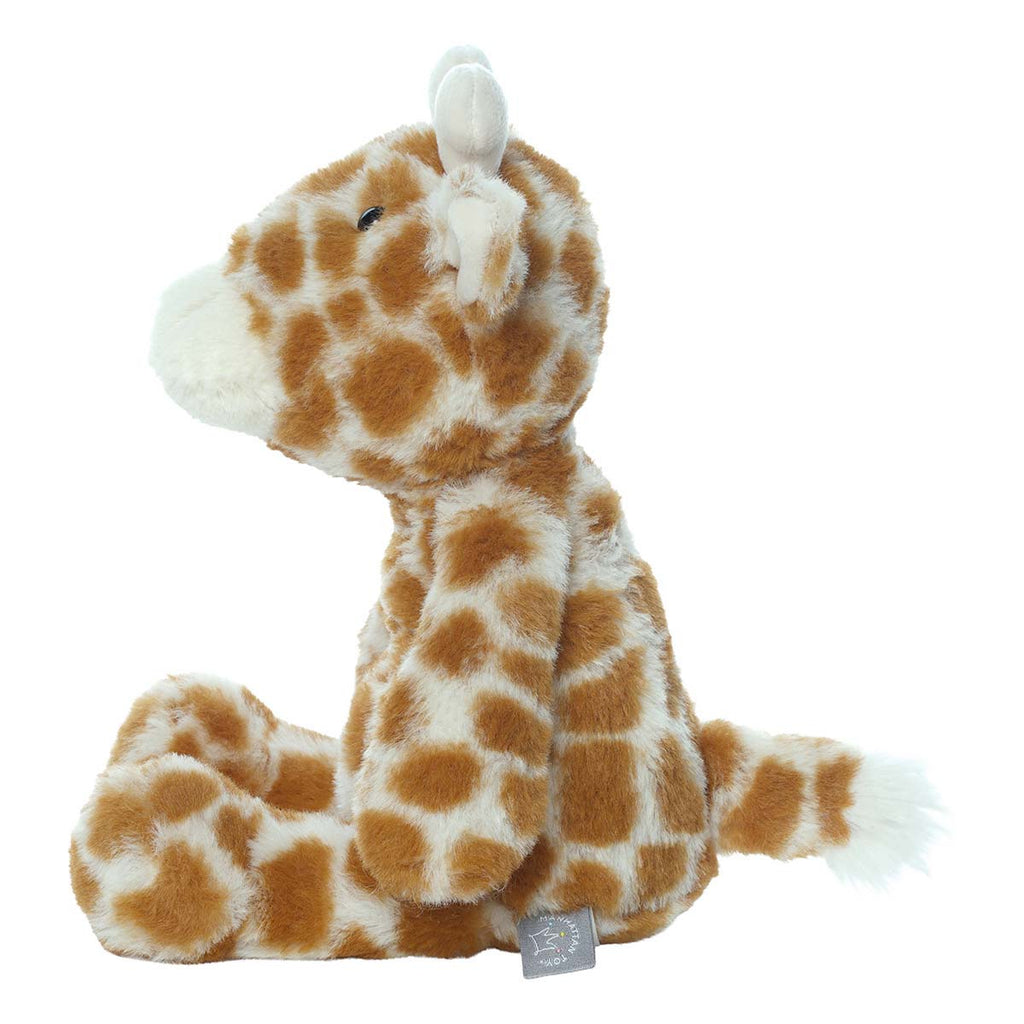 Girafe