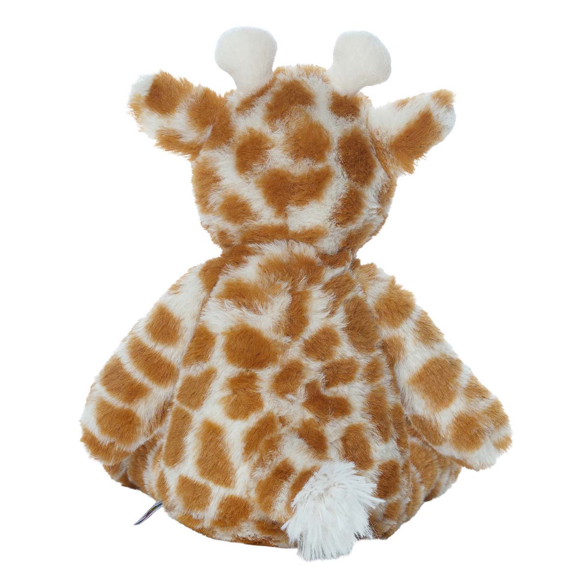 Giraffa