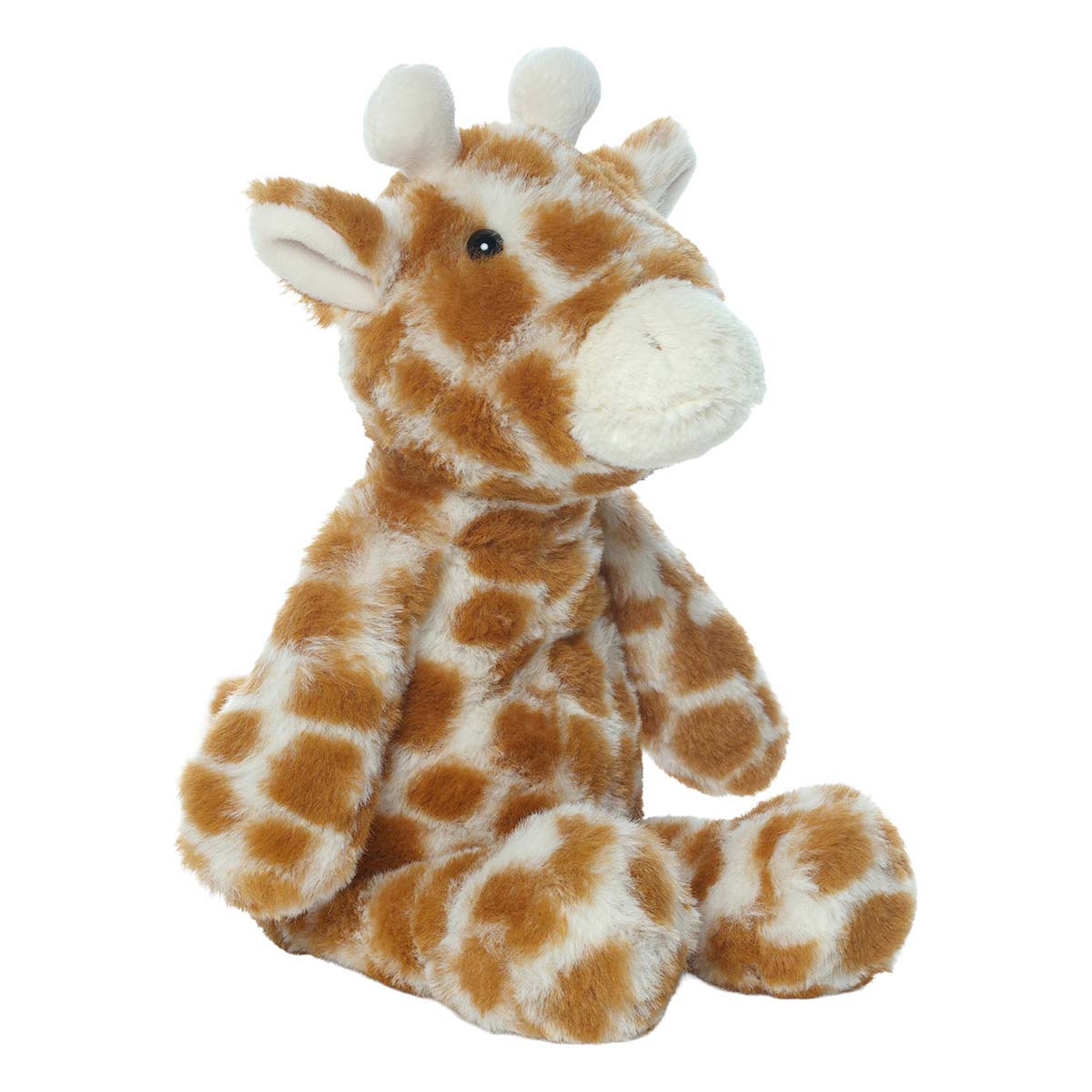 Giraffa