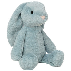 Blue Bunny