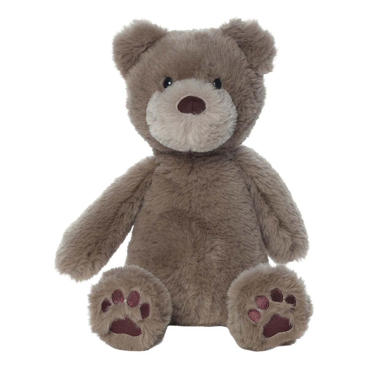 Orso
