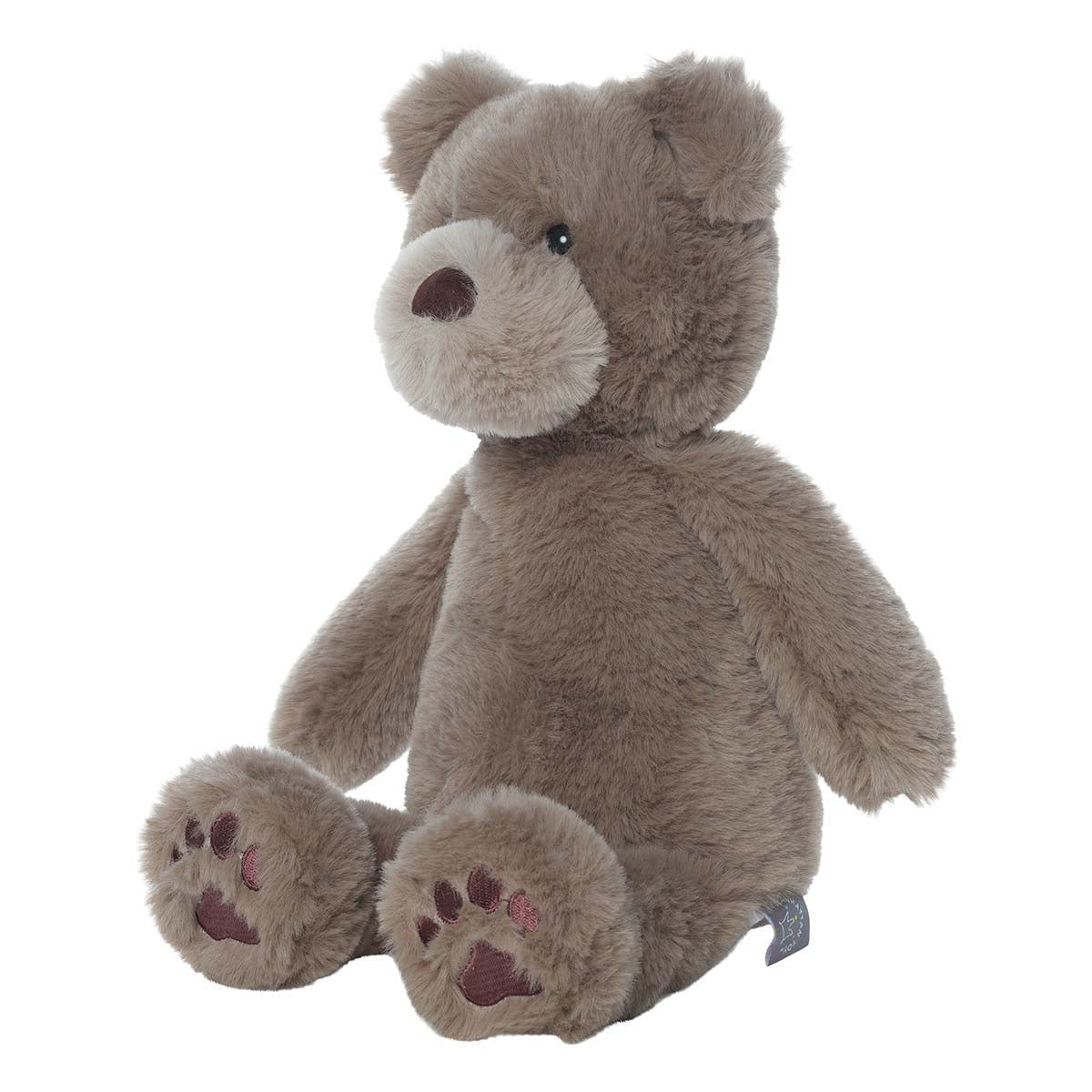 Orso