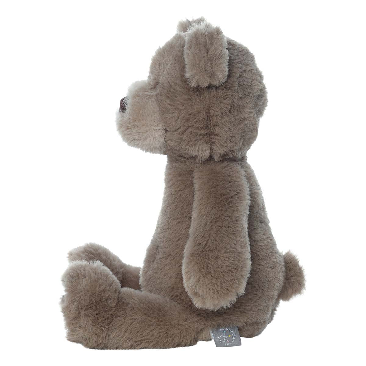 Orso
