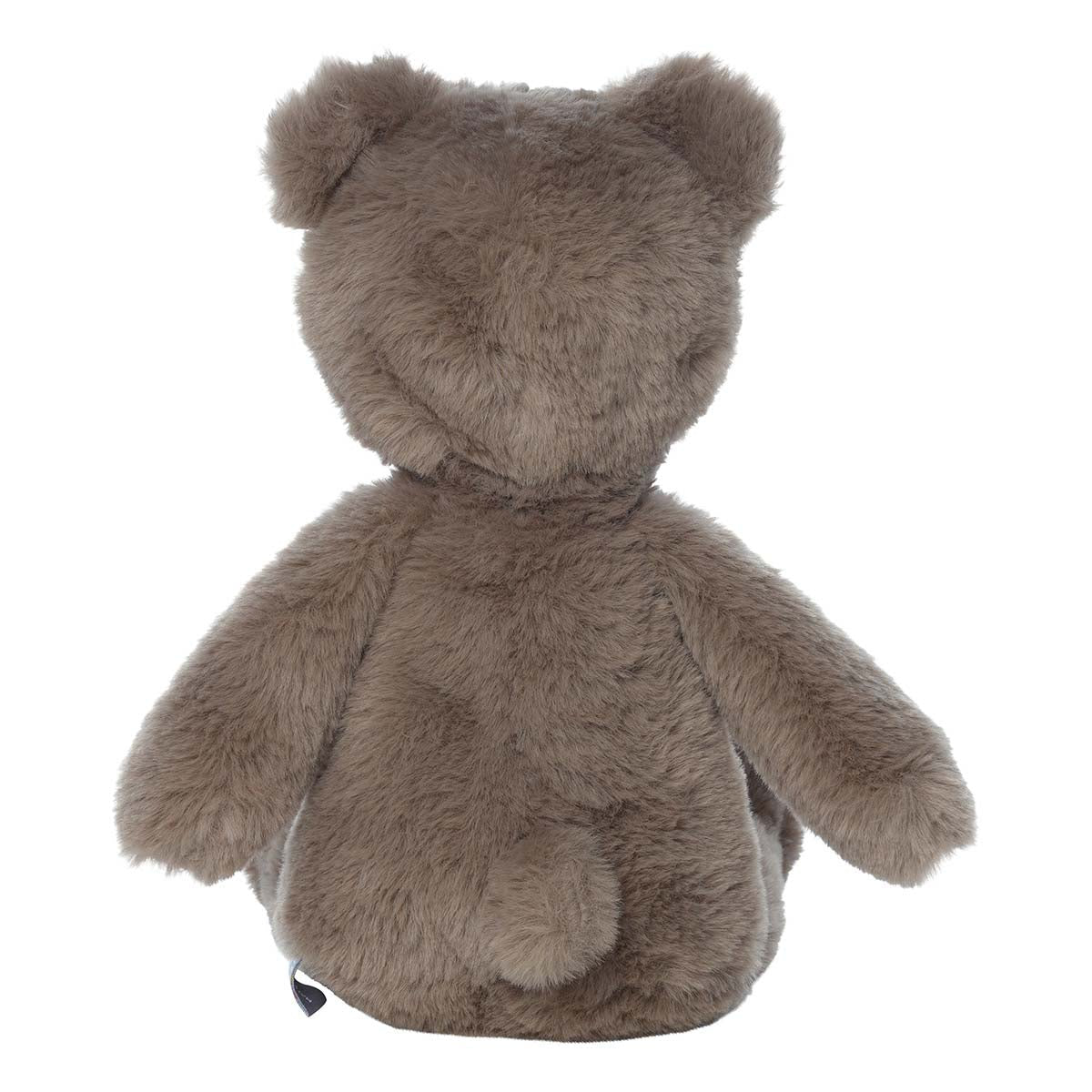 Orso