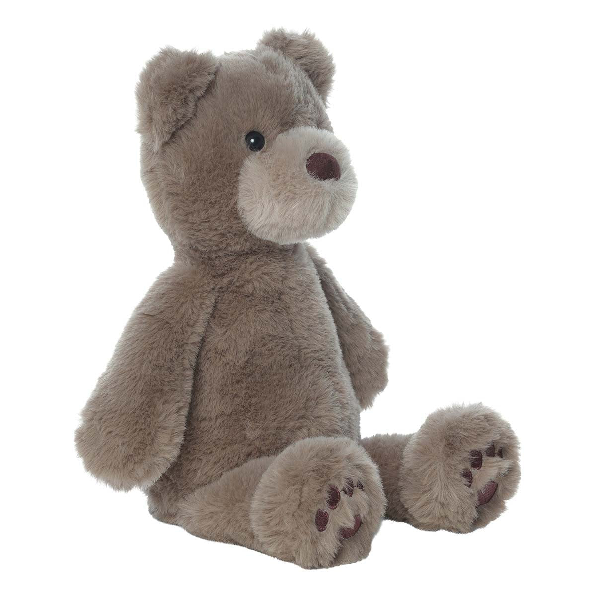 Orso