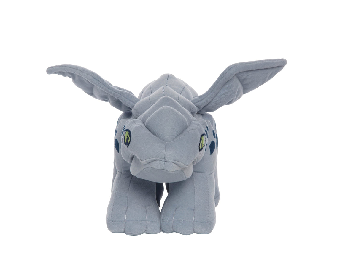 Peluche di drago piccolo