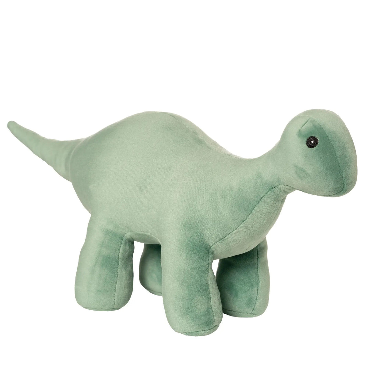 Stomper Brontosauro