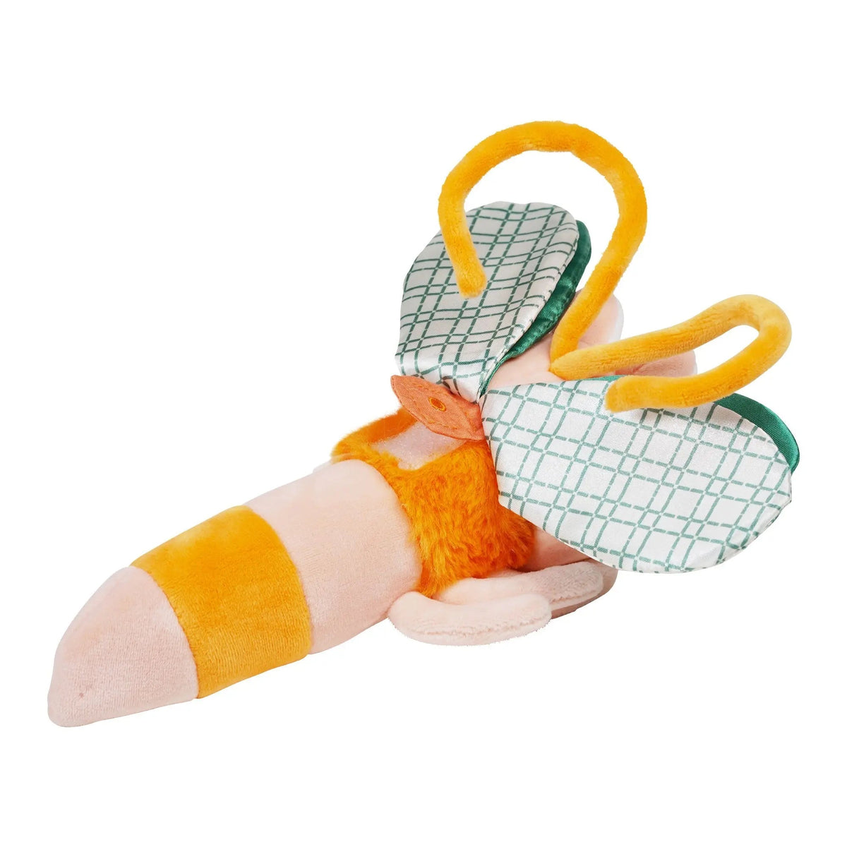 Zaklamp Knipperen