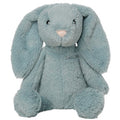 Blue Bunny