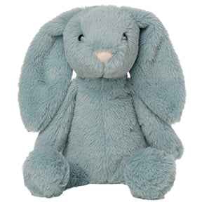 Blue Bunny