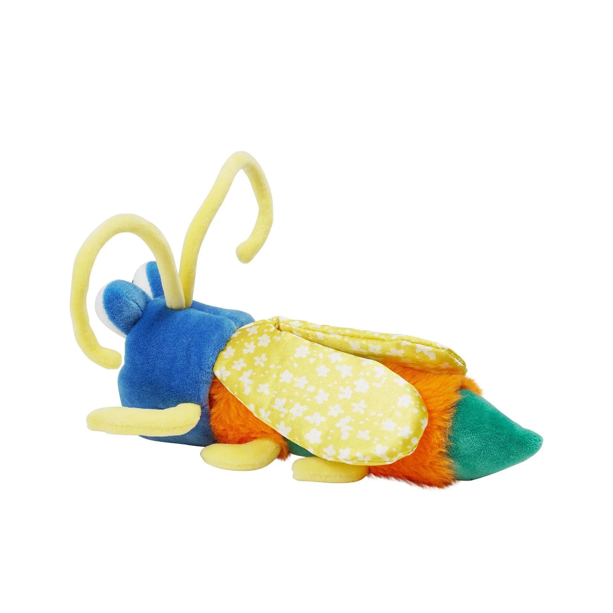Prospectus de lampe de poche