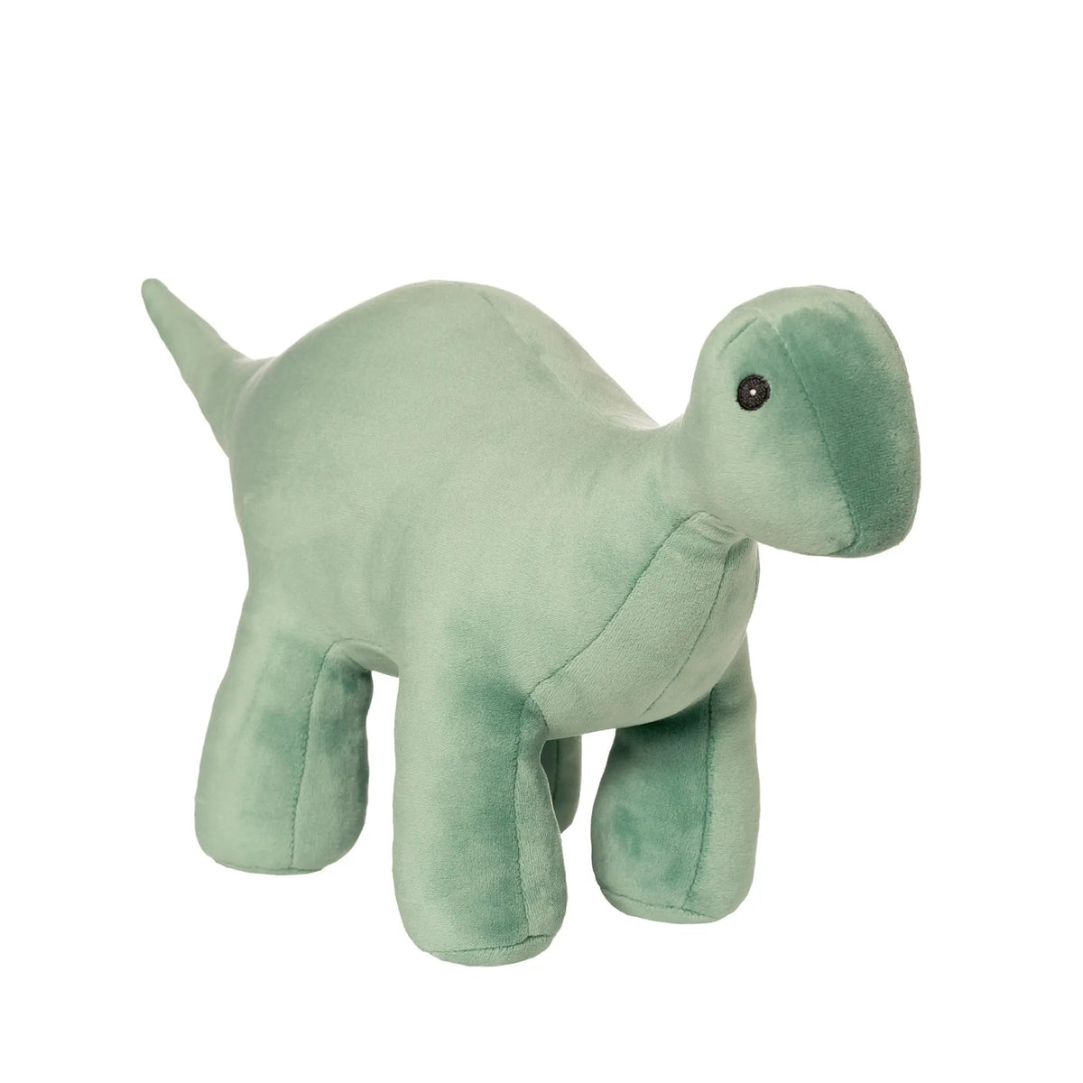 Stomper Brontosauro