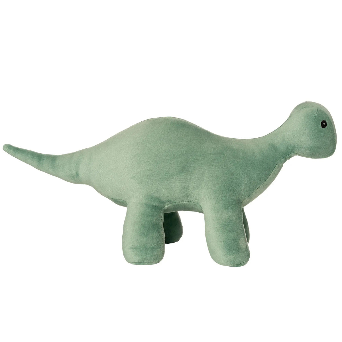 Stomper Brontosauro