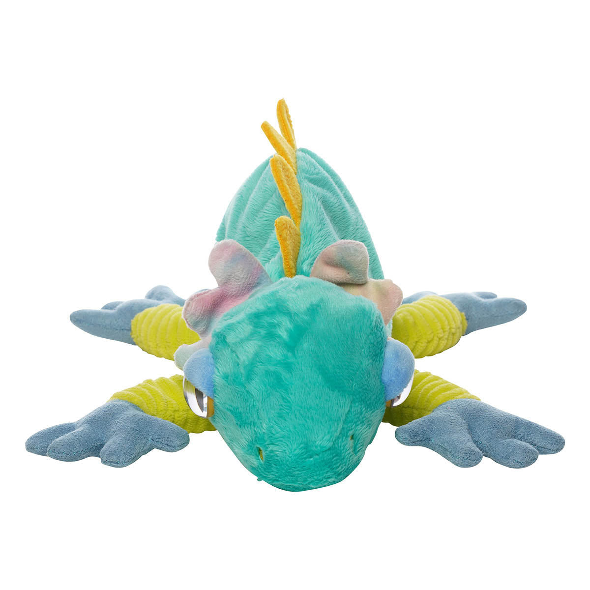 Lucertole Leon